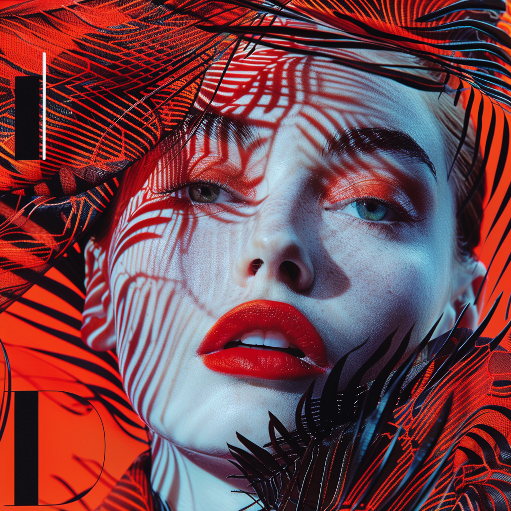 jojofrank_id_magazine_cover_ac11b6c5-a5cc-4439-9752-3d7f128c8323.png