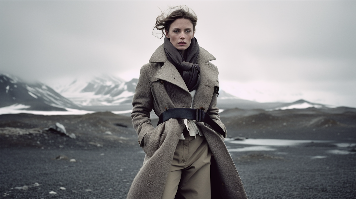 JojoFrank__A_beautiful_fashion_model_in_Antarctica__tweed_burbe_2e771bef-6cbd-47fa-a876-802b198d1a3c.png