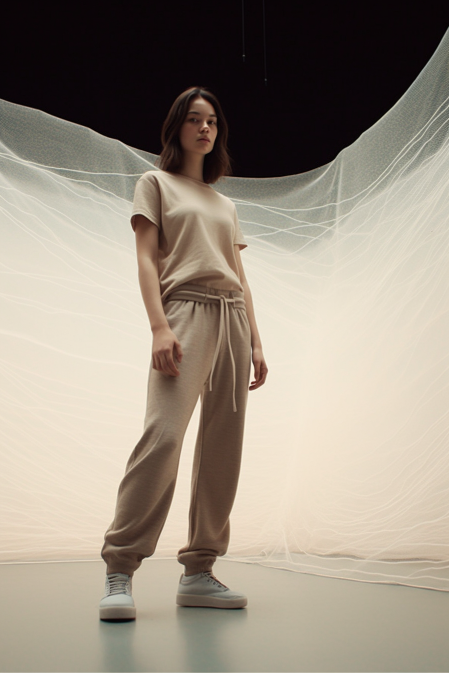 JojoFrank_a_woman_is_wearing_beige_sweat_pants_and_a_beige_crop_baaf9f73-9ffa-4c77-8549-1b8c6364b008.png