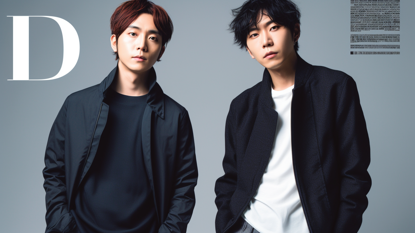 jojofrank_id_magazine_cover_japanese_ed88ae02-3e68-496d-8e91-3ff423b5cd1b.png