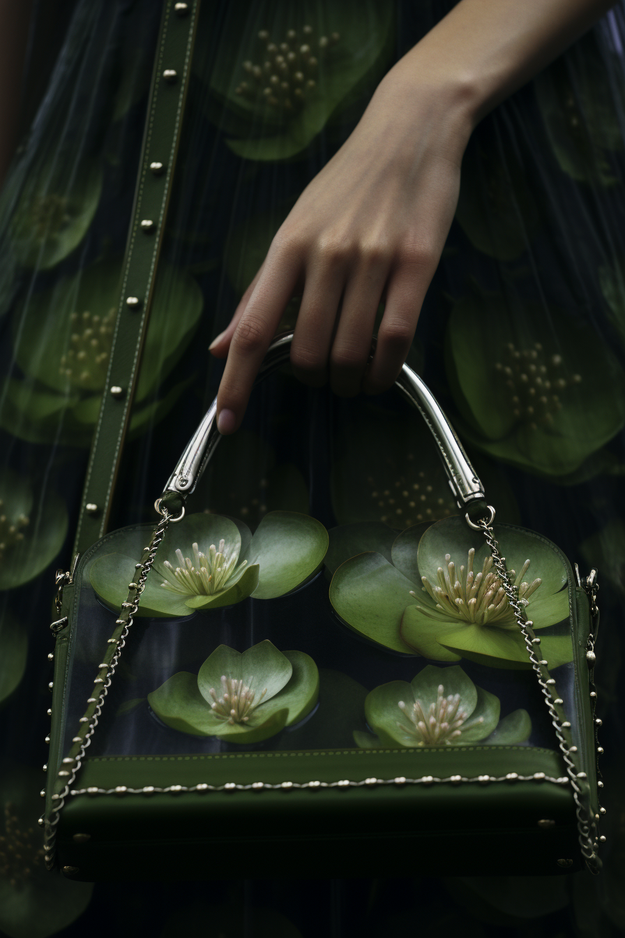 JojoFrank__detail_closeup_hands_depth_of_field_chanel_handbag_m_94934b3f-a198-4fd1-ab7d-2db937dd8651.PNG