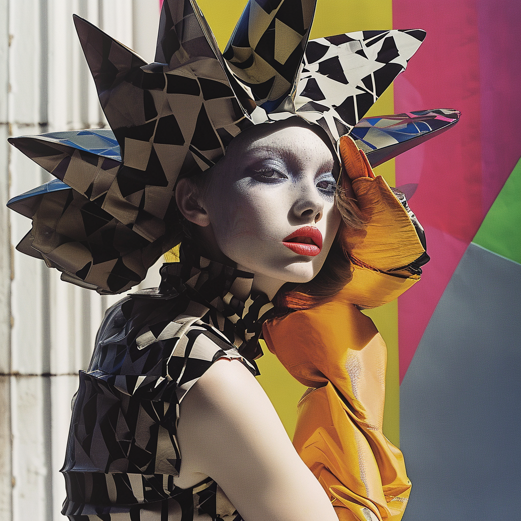 jojofrank_JojoFrank_art_by_yoh_nagao_Erik_madigan_heck_Alan_Ken_92ced266-d64e-4844-8abc-09b03f189dc4.png