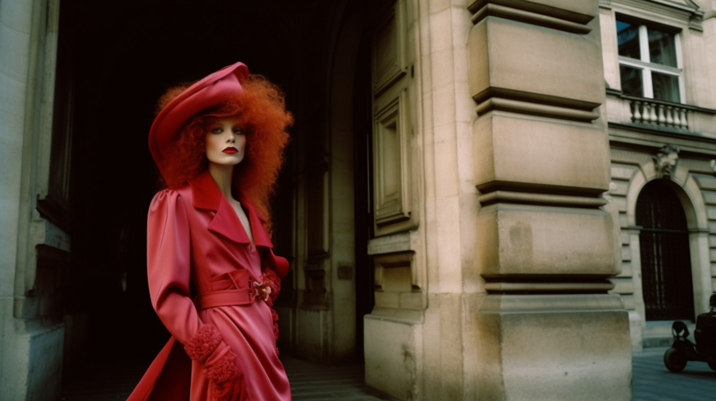 JojoFrank_tarsem_color_photograph_fashion_paris_5b429d02-d3ac-4655-ac8f-a4f68ffcb41d.png