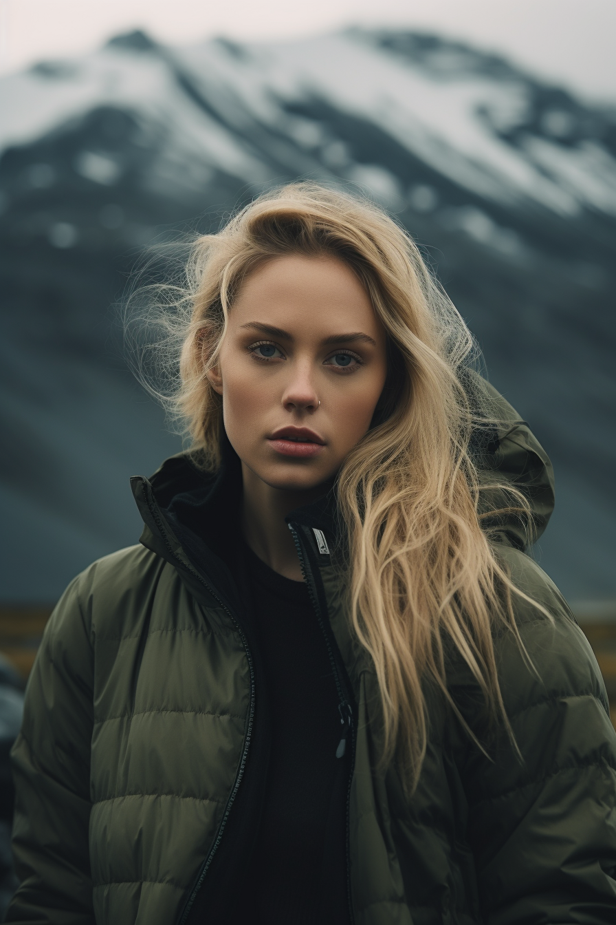 JojoFrank_beautiful_fashion_model_rugged_iceland_landscape_open_cc867c9d-ec93-4088-8b66-ea26f93b4ee0.png