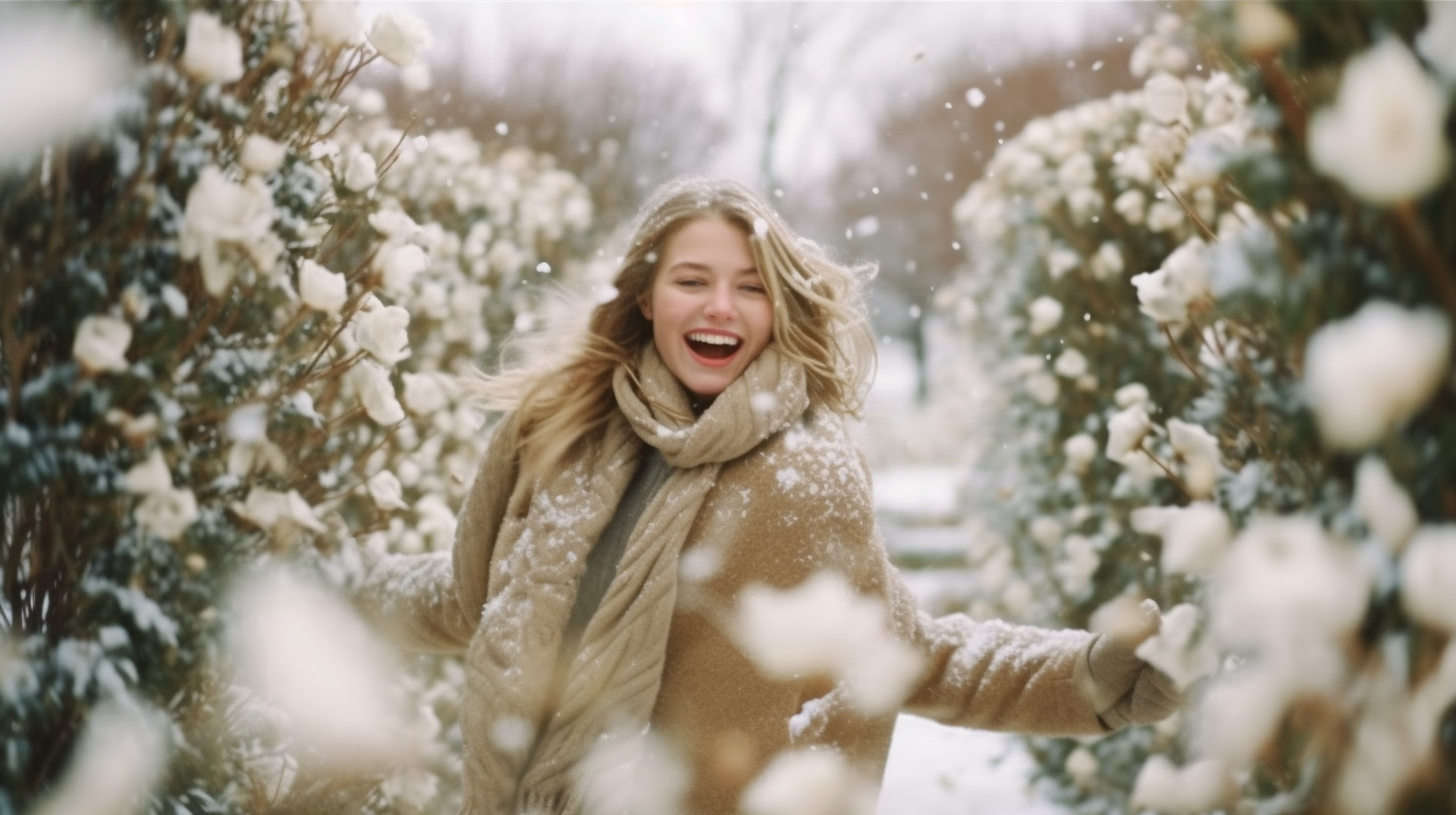 JojoFrank_depth_of_field__a_frozen_formal_garden_flowers_covere_e01e733f-1c30-4cc5-b3cc-5c1717600bd5.png