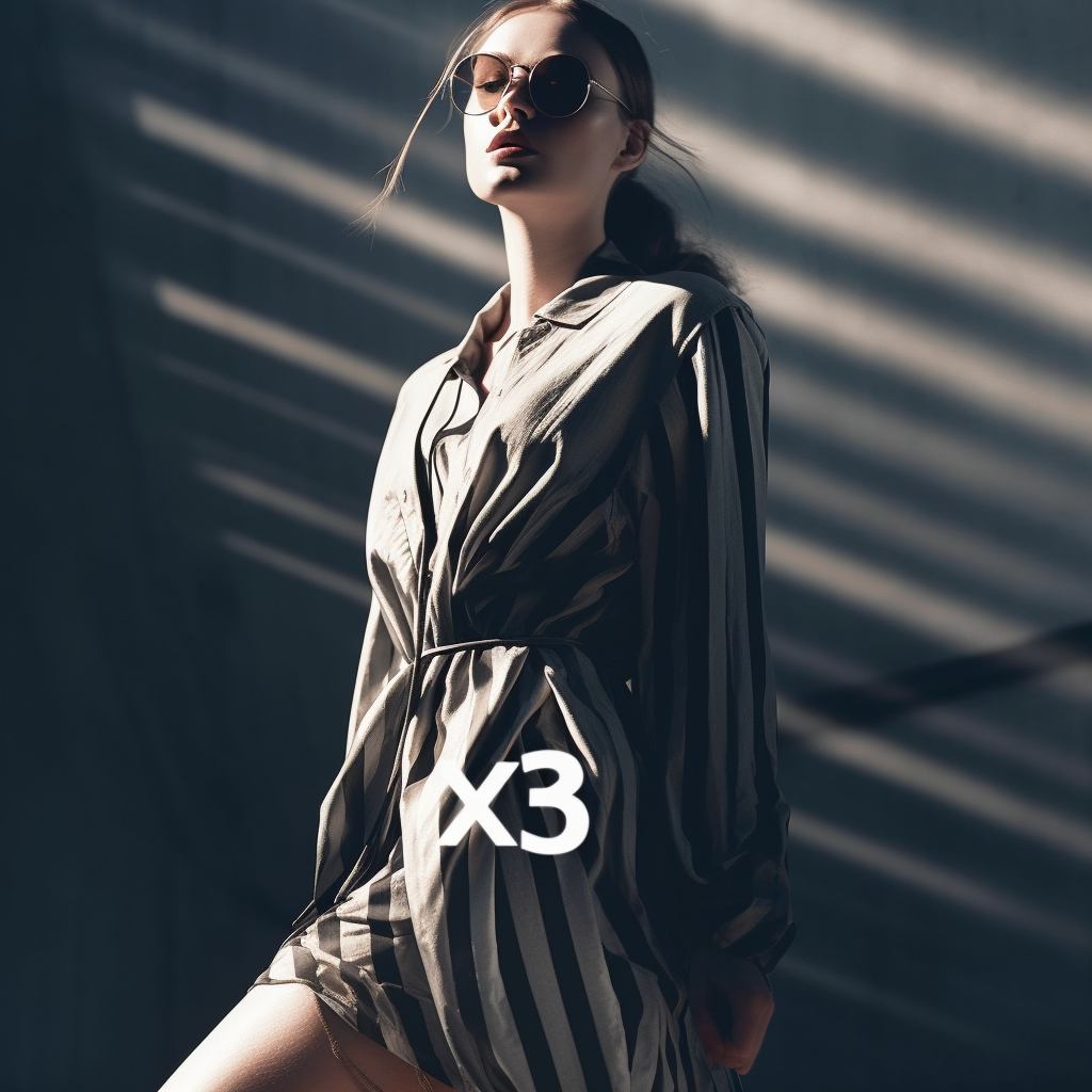 JojoFrank_young_woman_graphic_fashion_bright_sunlight_fashion_p_e2696637-fbc8-4fb1-b496-a06f9256268b.png
