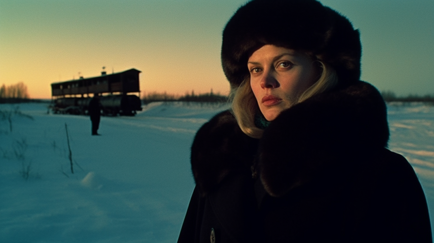 JojoFrank_Dr_zhivago_Annie_liebowitz_95466352-f3b9-41c4-9f1b-3a3269b8989a.png