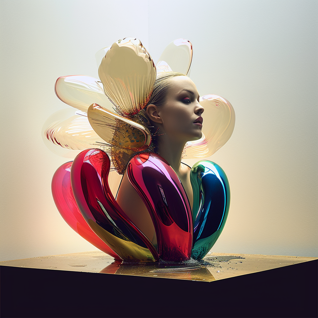 jojofrank_jeff_koons_755ab49a-90f7-4692-83d0-38e51dec4c5c.png