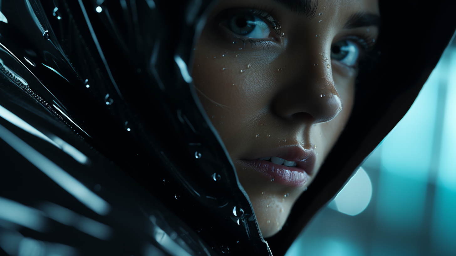 jojofrank_extremely_close_shot_of_a_single_eye_macro_shot_dept_b7d7f05e-7fee-4239-a038-8aa375cac7a3.png