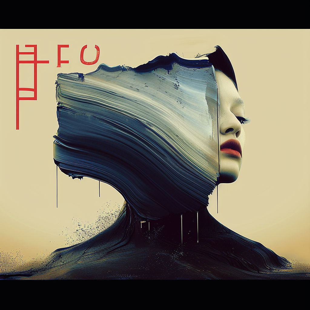 jojofrank__a0e9b069-b7d4-45cd-97ca-201592cbeeb5.png