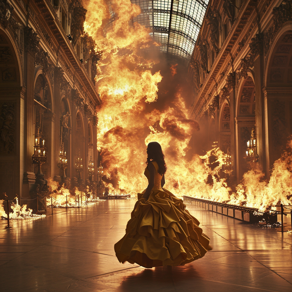 jojofrank_tarsem_color_photograph_fashion_the_louvre_interior_o_77ba6407-50ca-4b00-8c88-9ec21649636e.png