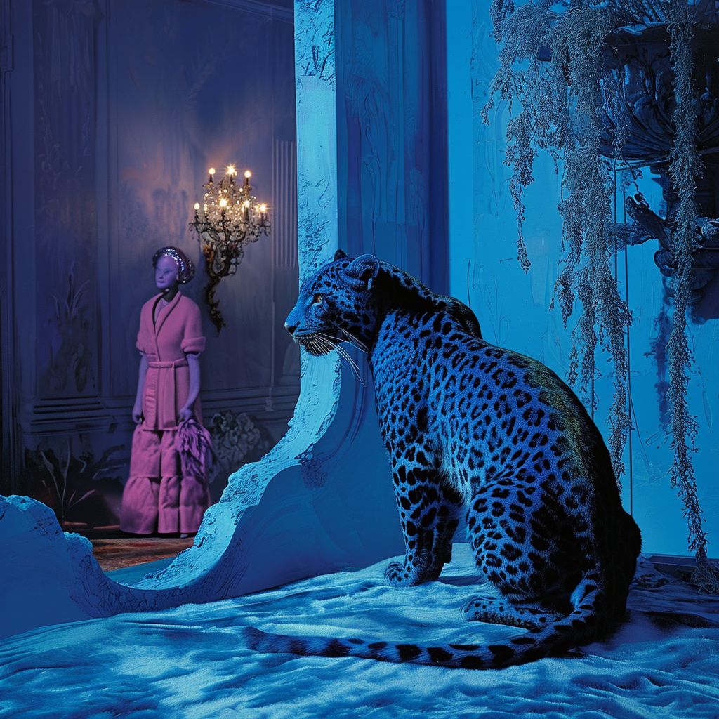 jojofrank_sandy_skoglund_photograph_blue_leopard_2484d719-b403-40ff-ab49-1cd043fc217e.png
