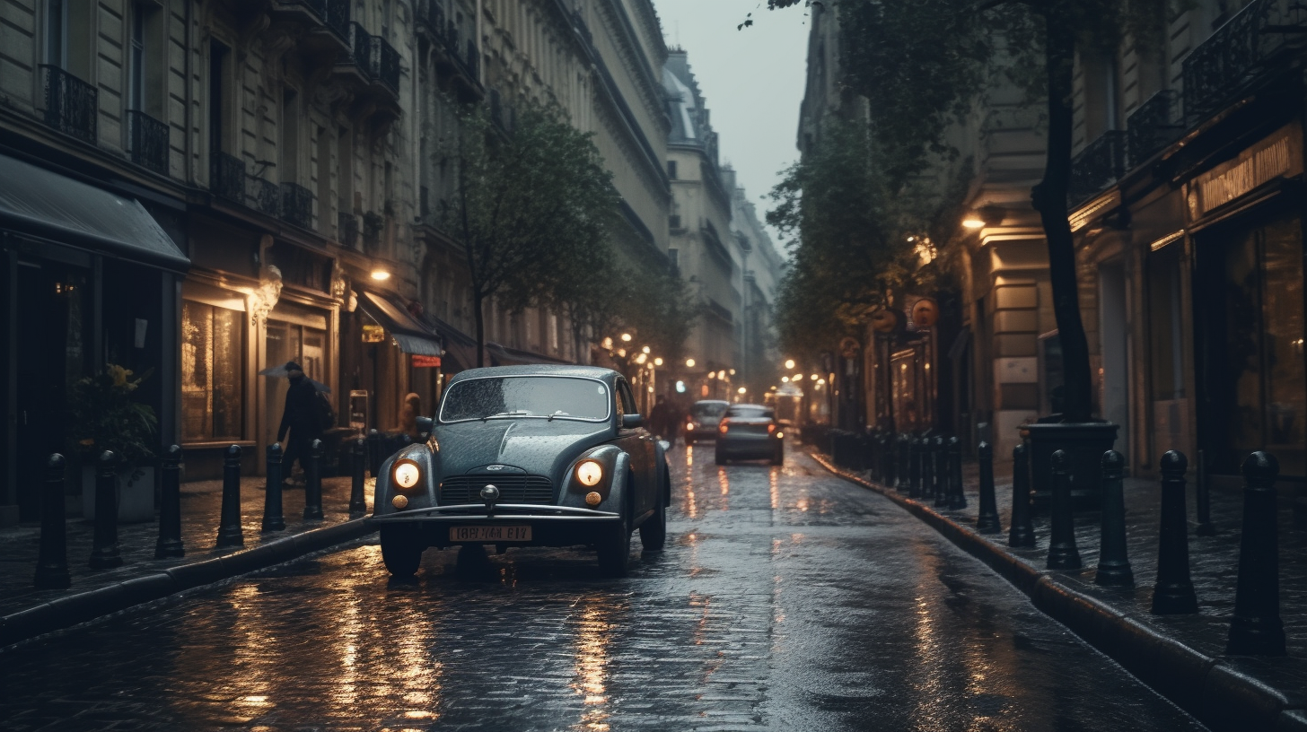 JojoFrank_streets_of_paris_moody_desaturated_cinematic_cinemato_e44f6cf0-c07f-45fb-a243-bc1e2fc7a83a.png
