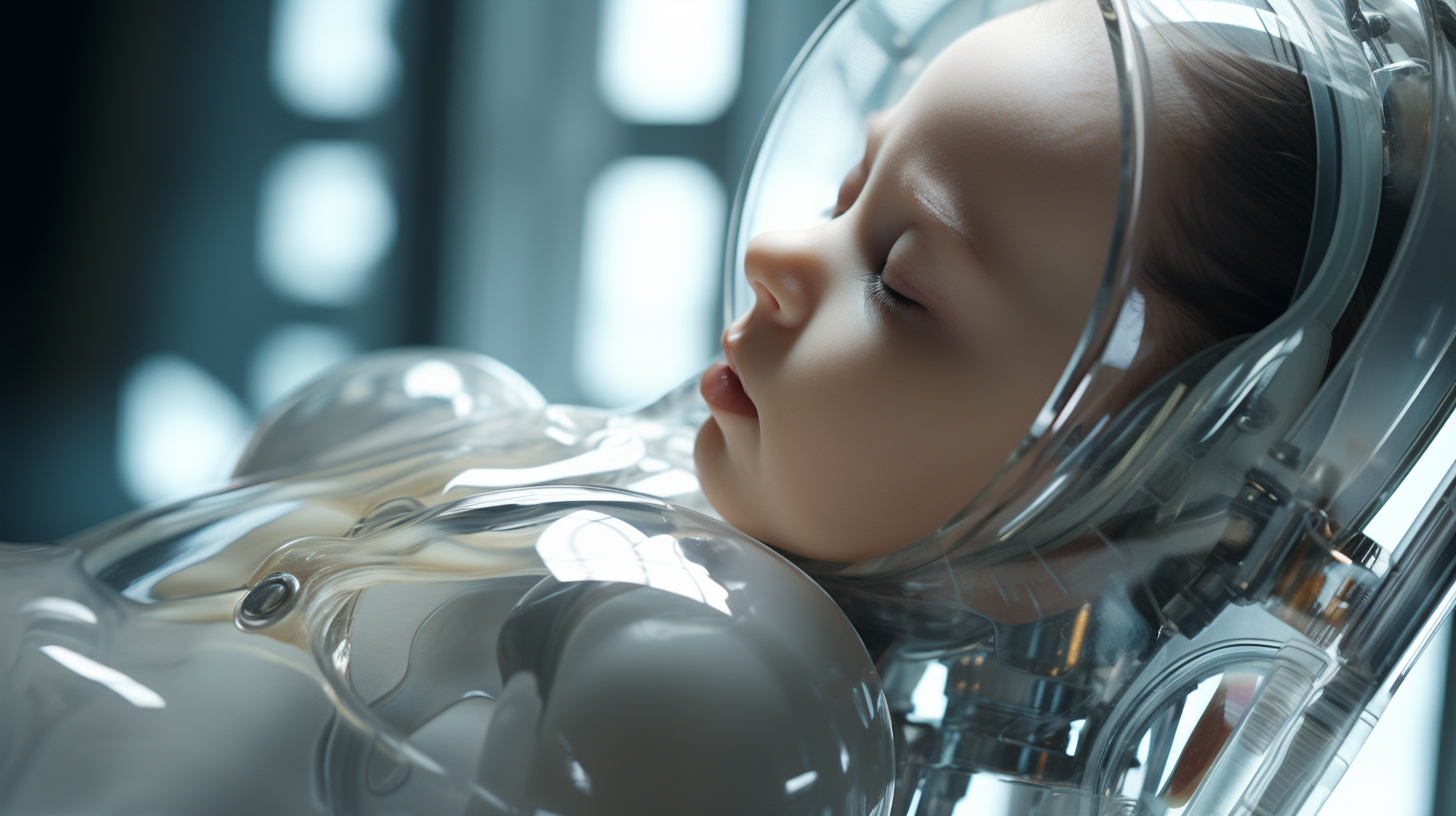 jojofrank_ophelia_milk_concrete_closeup_an_infant_newborn_baby_47dd5909-3fbd-486b-9ece-c4726ee8e5e6.png