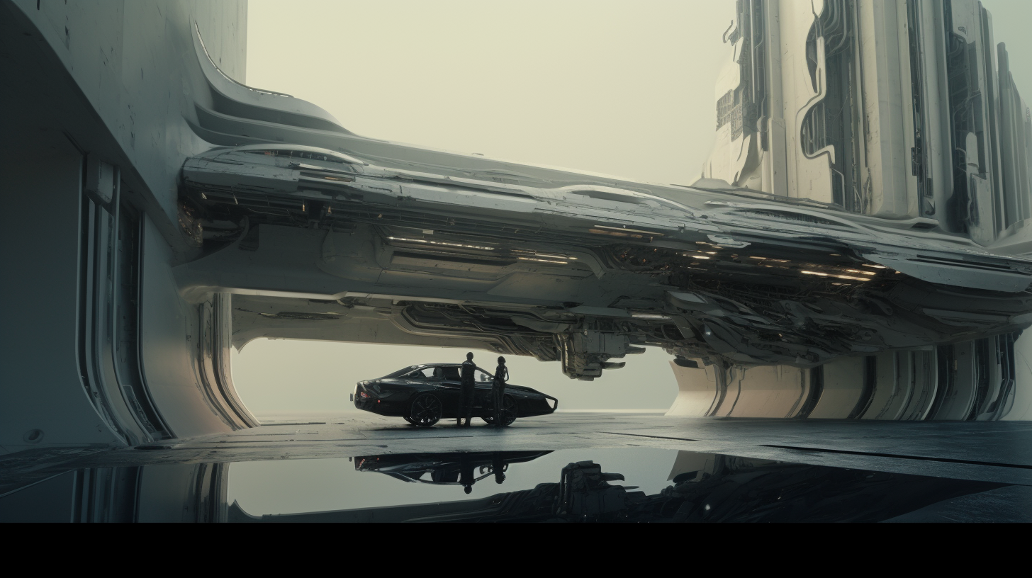 jojofrank__cinematic_moody_dvd_screengrab_of_blade_runner_2049_e1269bba-388a-4807-870b-f50dd124158d.png