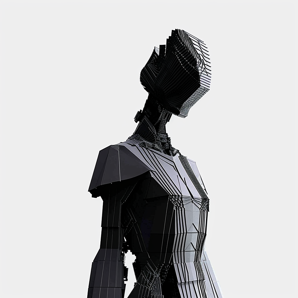 jojofrank__10941084-5daa-4f82-b982-caa2d91d1fb9.png