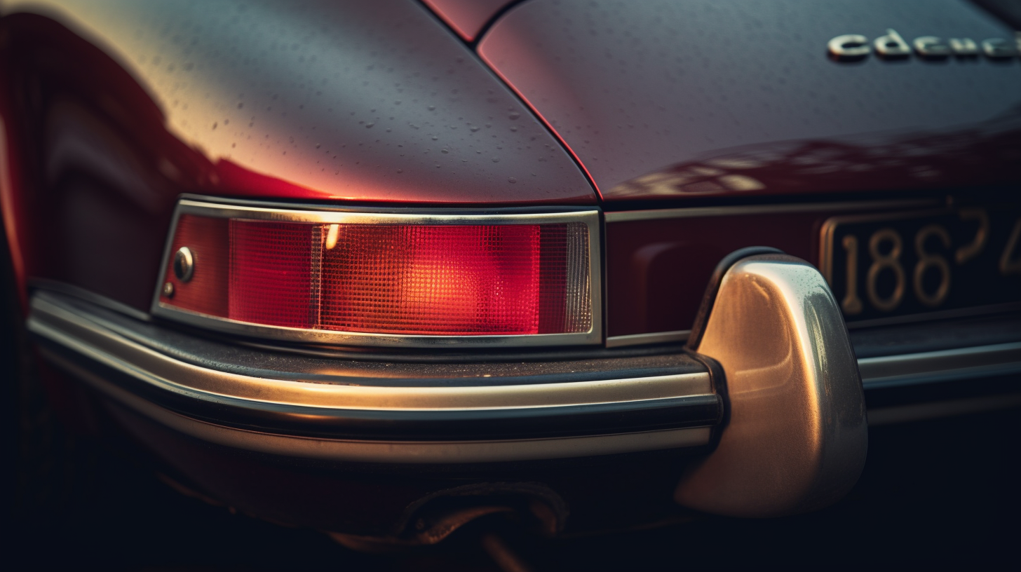 JojoFrank_vintage_porsche_911_tail_light_close_up_macro_canon_2_f7703777-a96f-4f48-ae3c-5ea6ef8139c7.png