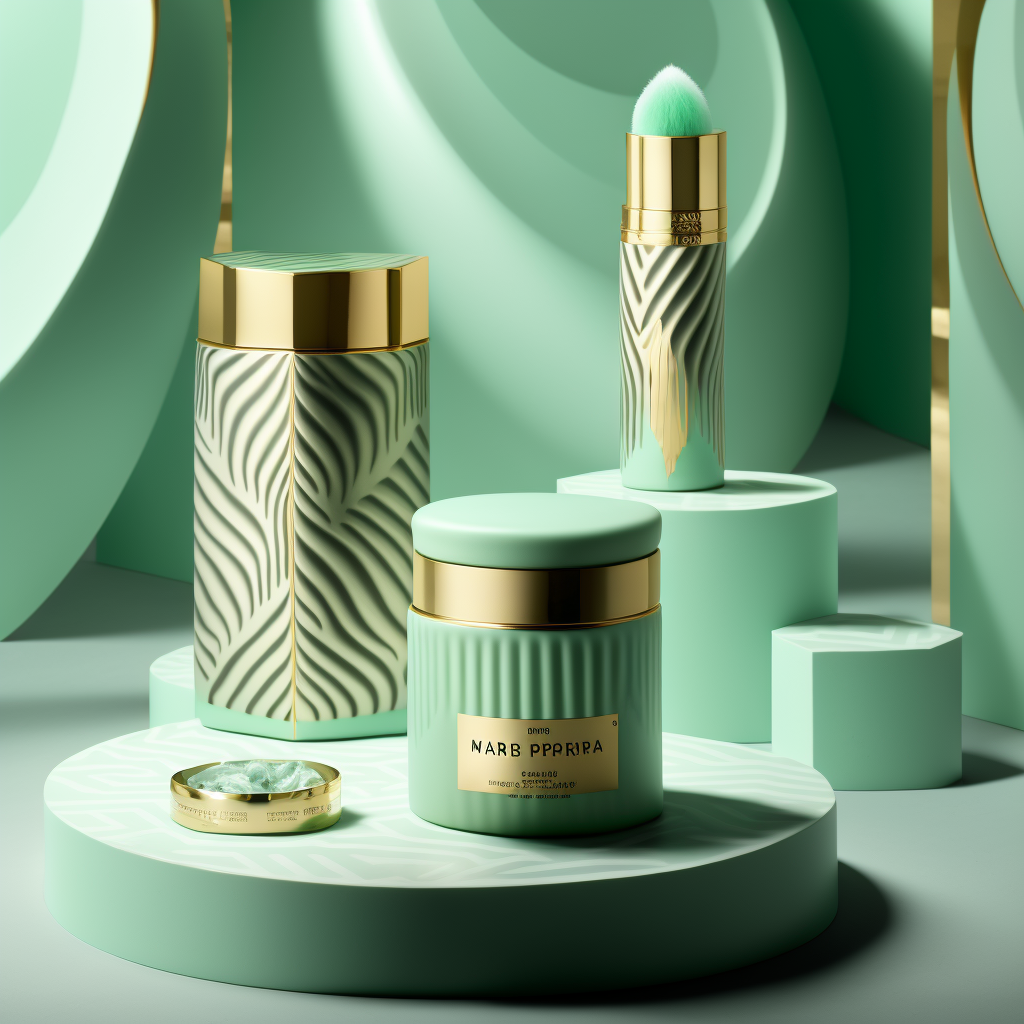 JojoFrank_mint_green_Moisturizer_packaging_cylinders_geometric__ea8fdc40-1748-4035-ad3b-3180cb0babb9.PNG