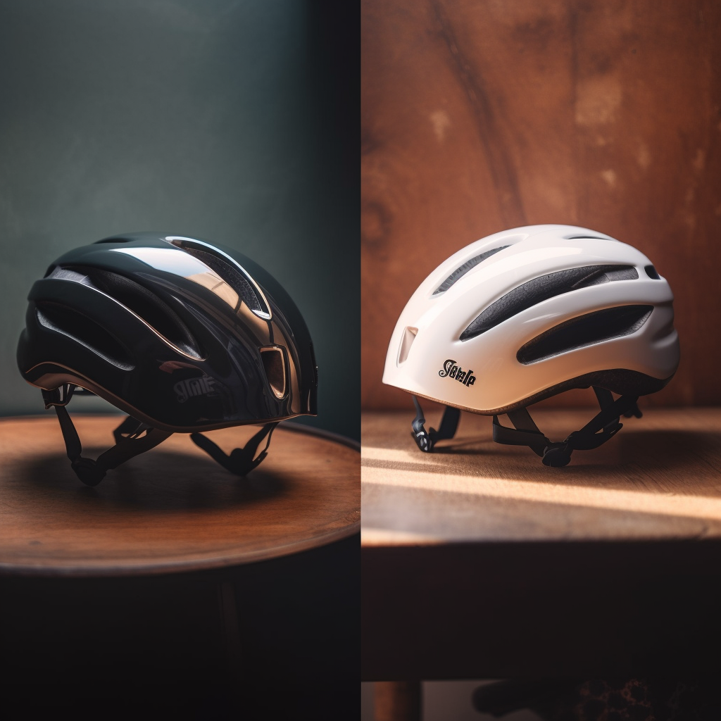 JojoFrank_two_bike_helmets_cinematic_cinema_natural_sunlight_aw_2a58b3db-e566-4f4f-b1ec-9e13c2fe0364.png