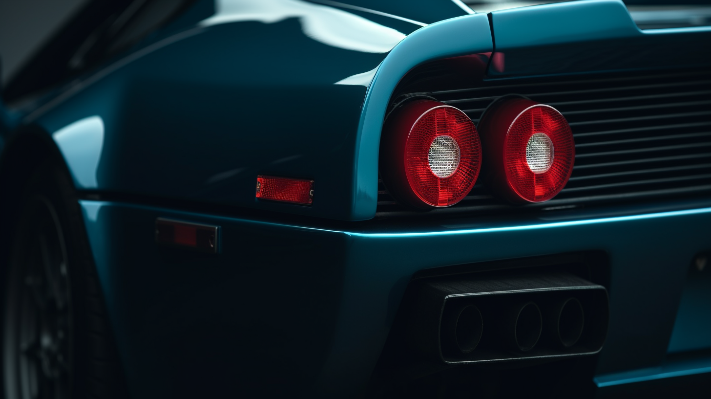 JojoFrank_httpss.mj.runFQxJK_L1fF8_black_Ferrari_328_on_plain_t_867c3fc4-18bd-40af-a3c6-74d463b232f4.png