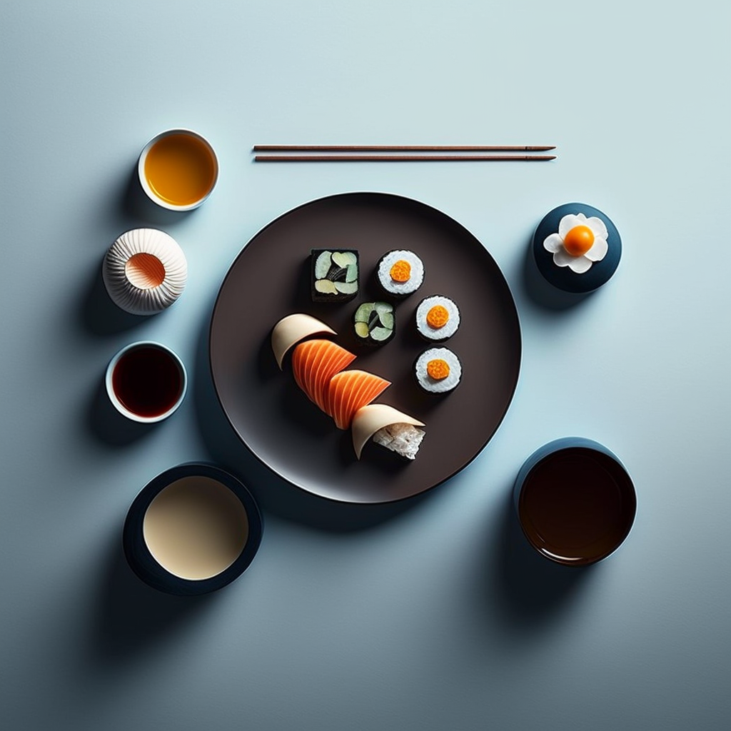 JojoFrank_instagram_image_aerial_shot_looking_down_minimalist_s_80fc6c48-b503-4aaa-934c-b9f142d66882.png