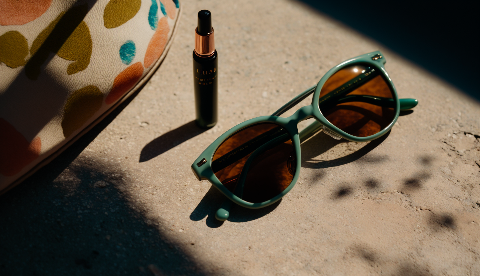JojoFrank_Oliver_Peoples_sunglasses_lying_on_concrete_cigarette_81de5935-a504-4821-8e1e-ab7cb0050f4c.png