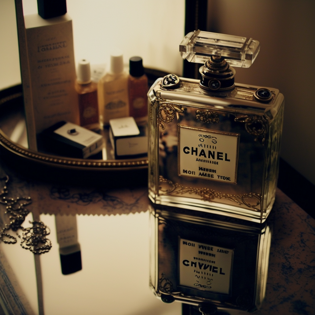 JojoFrank_chanel_perfume_bottle_opulent_hotel_room_makeup_vanit_38f925f3-bb6d-4a2e-be35-286725a3752f.PNG