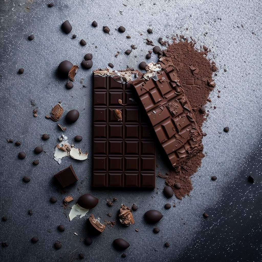 JojoFrank_instagram_image_aerial_shot_looking_down_chocolate_ba_4e2654a0-2f3f-4b69-9551-87c09f017a02.png