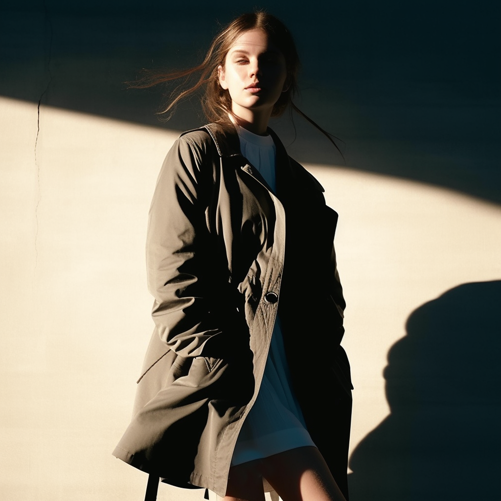 JojoFrank_young_woman_graphic_fashion_bright_sunlight_fashion_p_fc652c42-d7c7-419d-a78c-ad34f08835ea.png