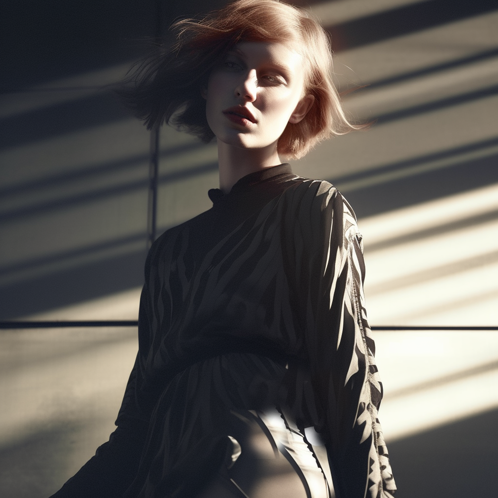 JojoFrank_young_woman_graphic_fashion_bright_sunlight_fashion_p_c6cd0c28-3952-4f38-9427-b7e45da147b5 2.png