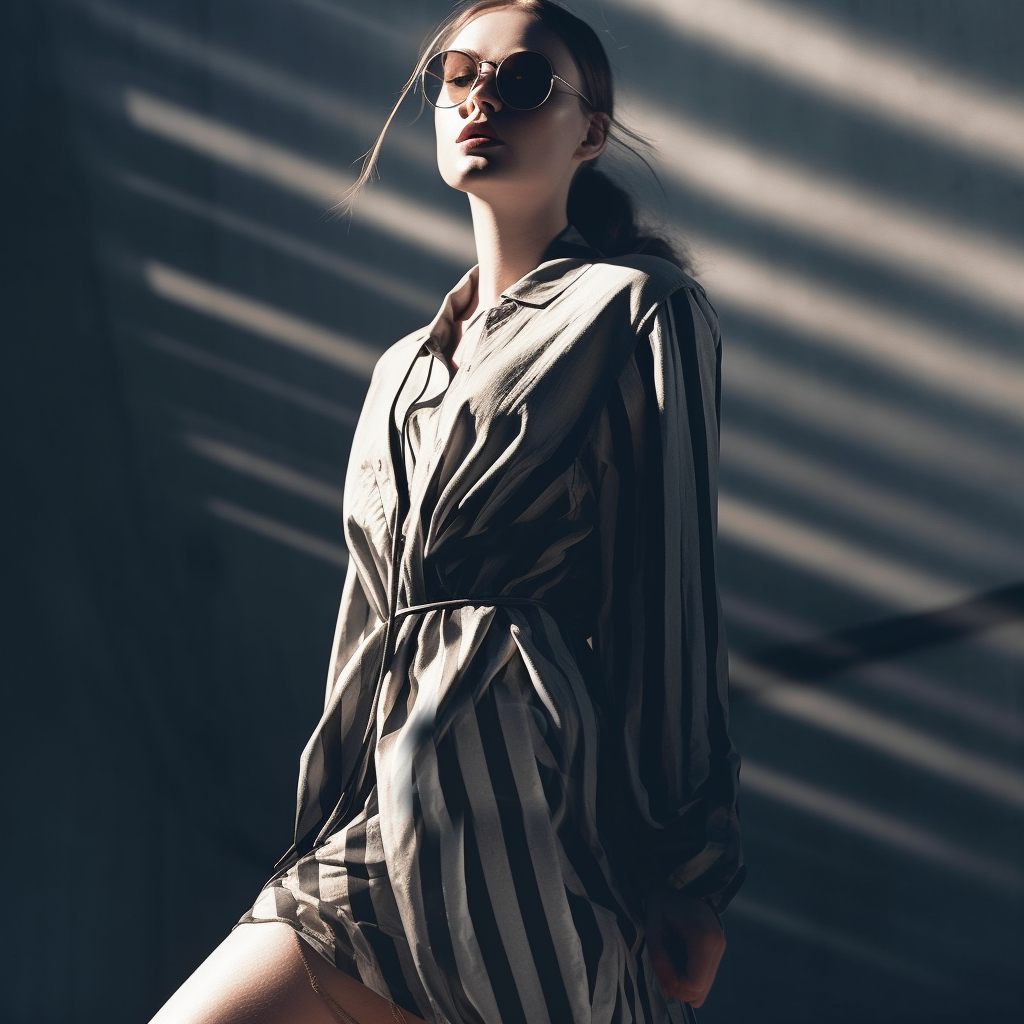 JojoFrank_young_woman_graphic_fashion_bright_sunlight_fashion_p_e2696637-fbc8-4fb1-b496-a06f9256268b 2.png