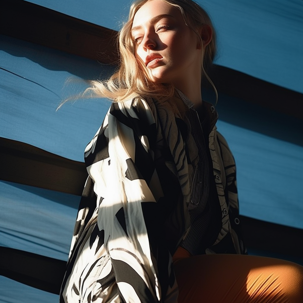 JojoFrank_young_woman_graphic_fashion_bright_sunlight_fashion_0561ad7f-4e1d-44cb-bc41-6d16fc7df5f8.png