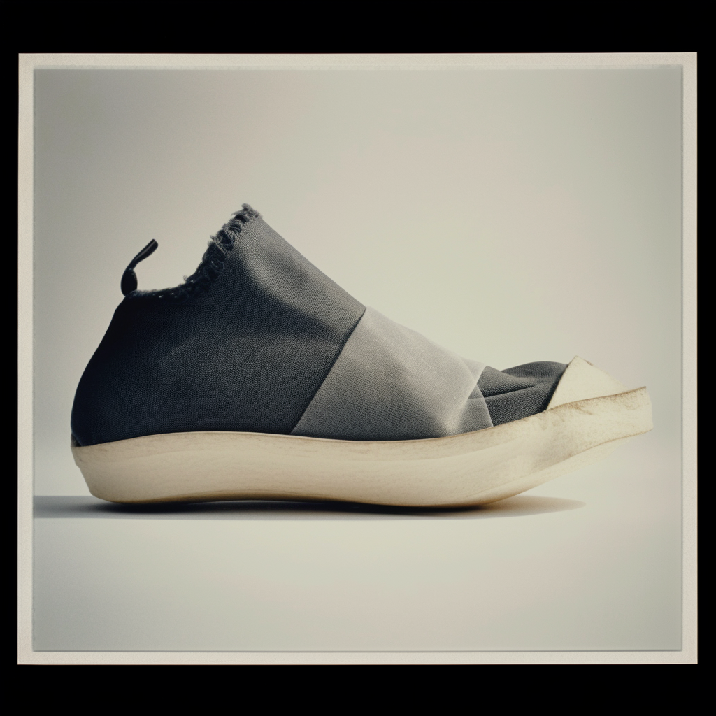 JojoFrank_profile_of_shoe__desaturated_minimal_polaroid_e25cdfb5-849c-4818-8fbc-685c5c0c836a.png