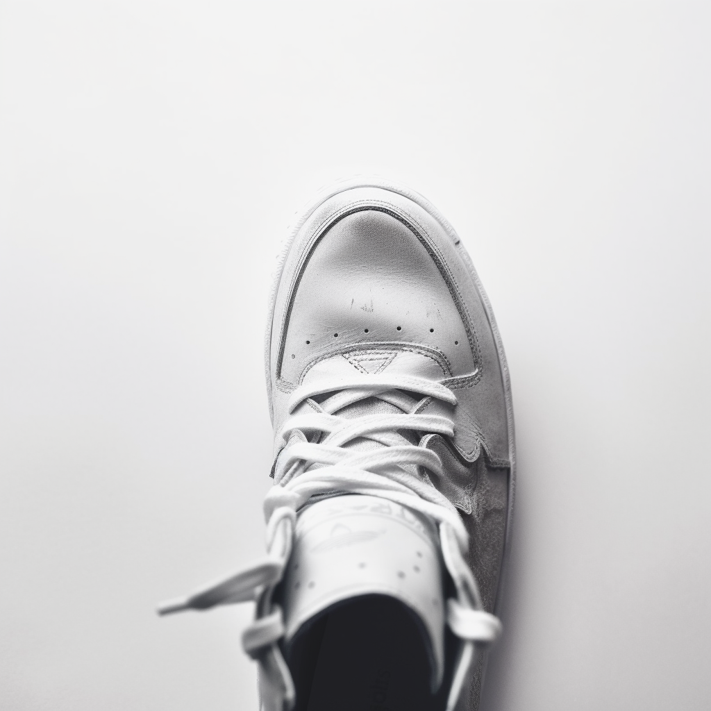 JojoFrank_close_up_of_shoe__desaturated_minimal_white_backgroun_8e14ba80-bef6-409b-83e9-09c90f60ac8e.png