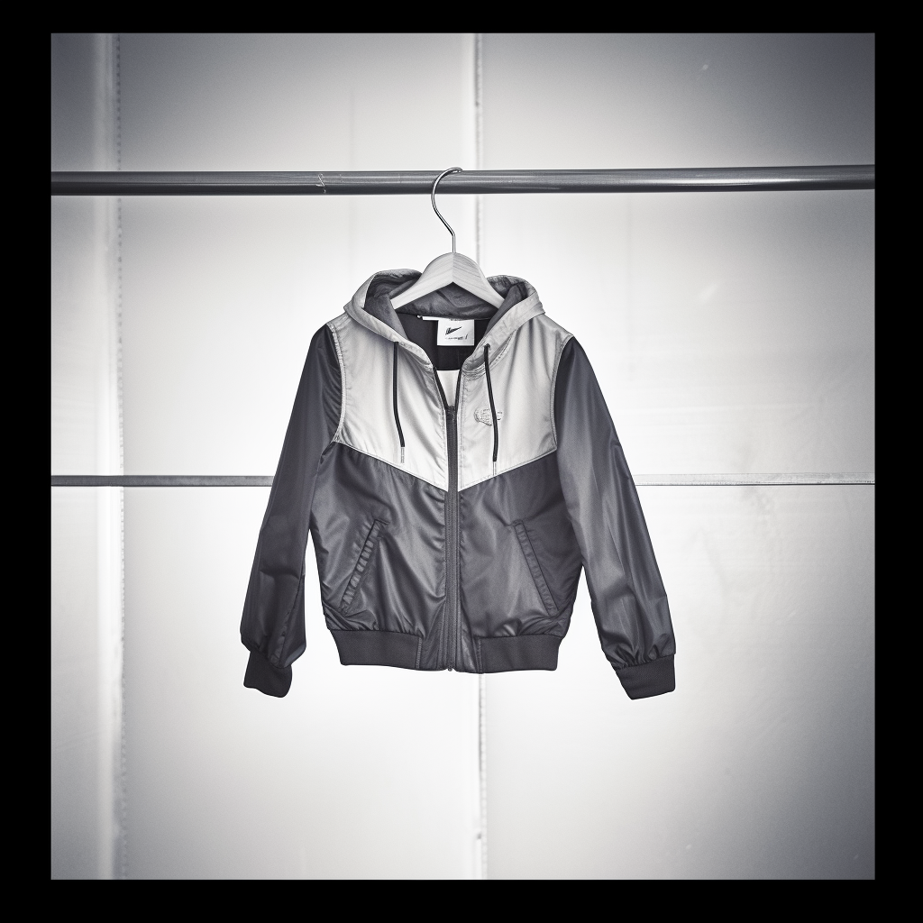JojoFrank_thin_track_jacket_hanging_desaturated_polaroid_6a3f657c-9c0b-4c40-a869-7947a5f50071.png