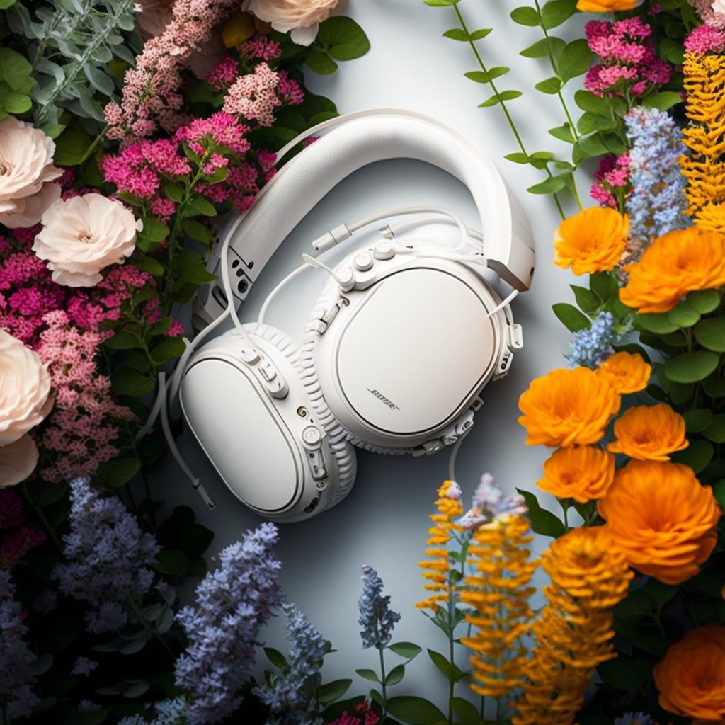 JojoFrank_isometric_angle_white_minimal_bose_headphones_surroun_021a497d-d0c4-45ab-8bb2-b20d6b9b0f04.png