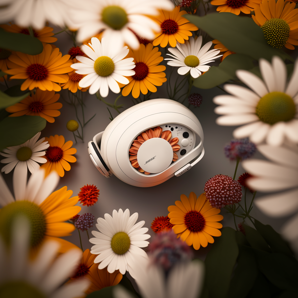 JojoFrank_isometric_angle_white_minimal_bose_headphones_surroun_e439ba76-26e3-4315-b5fa-02b07ffadc4c.png