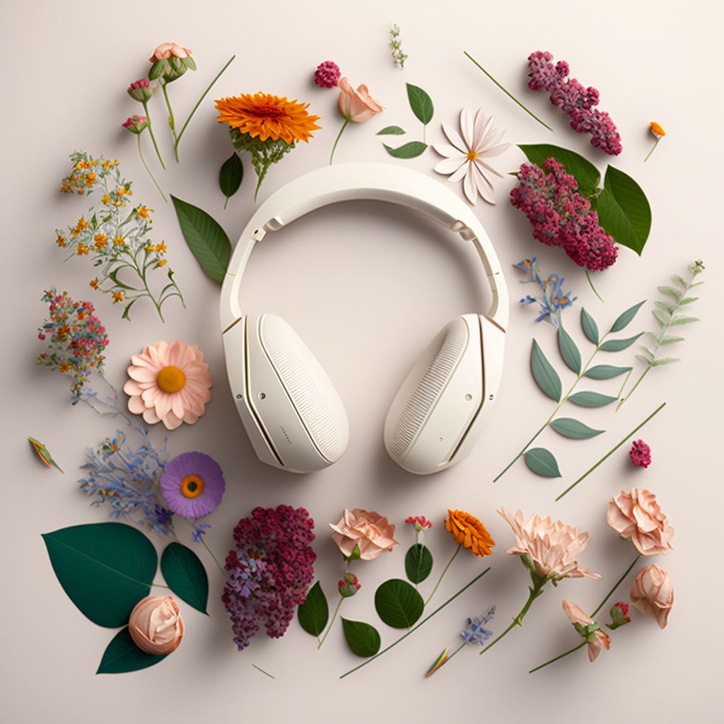 JojoFrank_isometric_angle_white_minimal_bose_headphones_surroun_8aa786c8-8885-4c1b-b920-99da3edc22d8.png