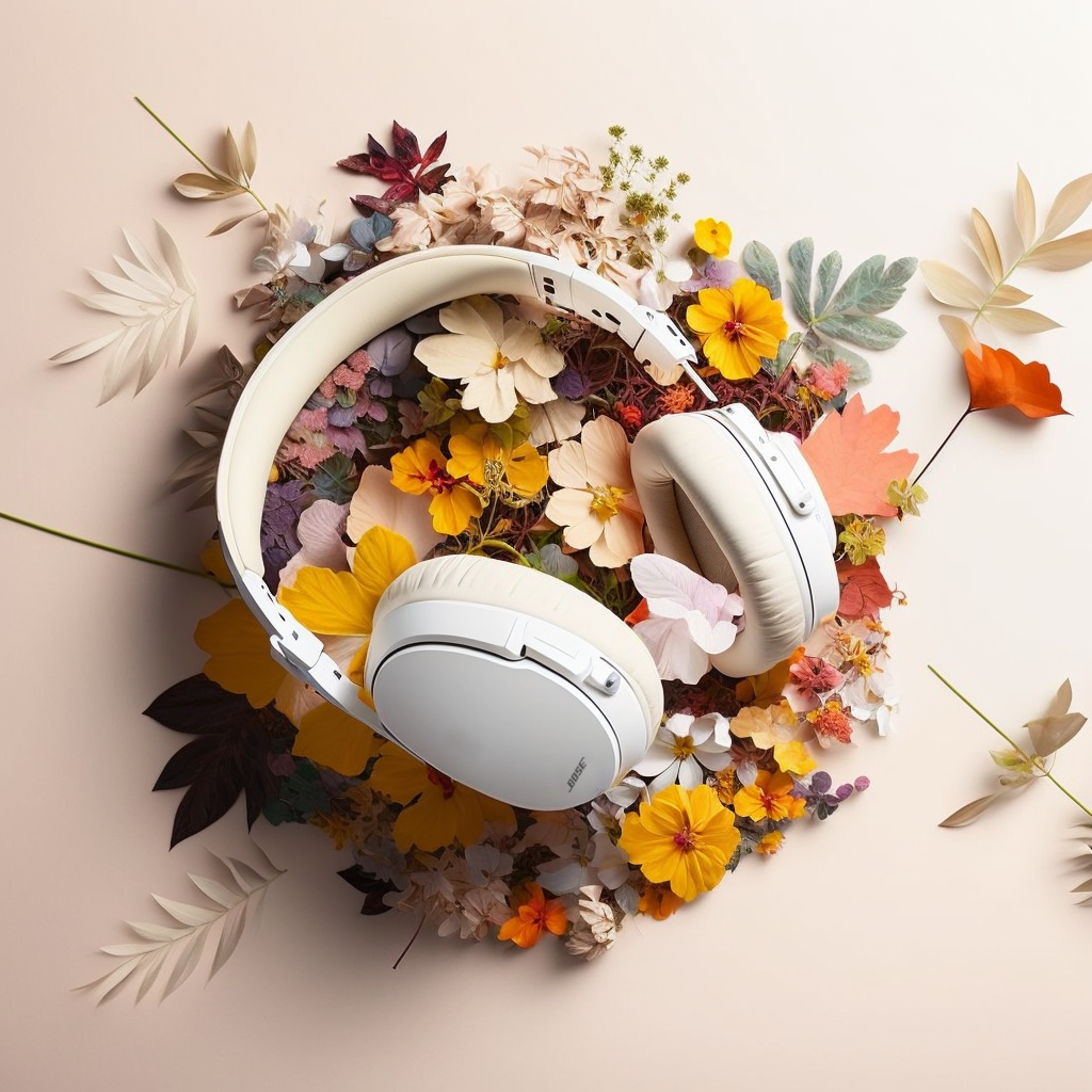 JojoFrank_isometric_angle_white_minimal_bose_headphones_surroun_4a3d28be-d30e-4b66-b291-46166f1e698d.png