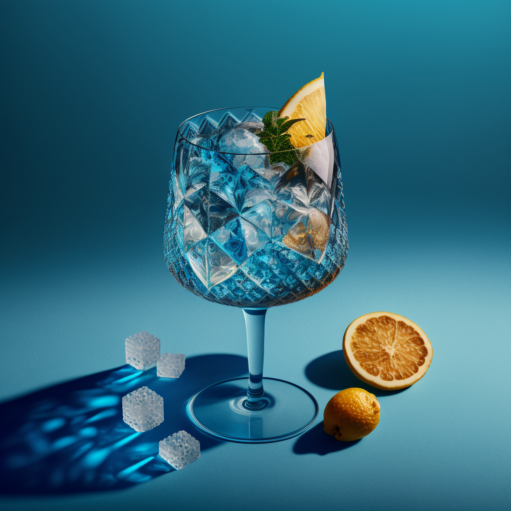 JojoFrank_isometric_angle_gin_cocktail_in_crystal_glass_cocktai_0790e479-af2e-4993-8547-e5458d9fa282.png