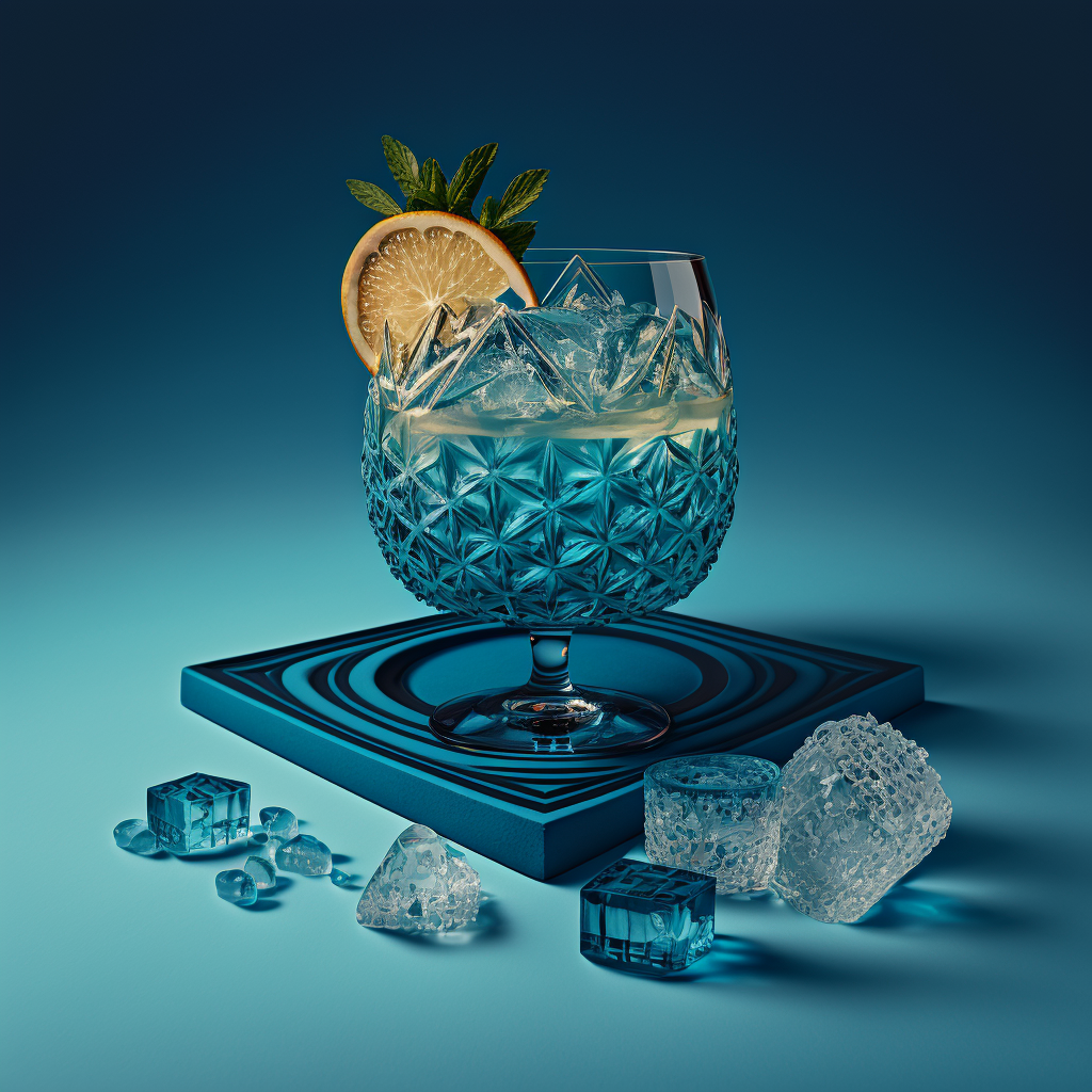 JojoFrank_isometric_angle_gin_cocktail_in_crystal_glass_cocktai_091023b8-e71b-4df9-bcf9-d0cc9c134ff8.png