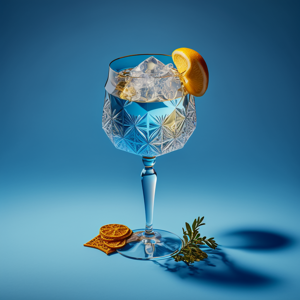 JojoFrank_isometric_angle_gin_cocktail_in_crystal_glass_cocktai_ba079404-c0f2-445b-b39b-f53a4e33fce3.png
