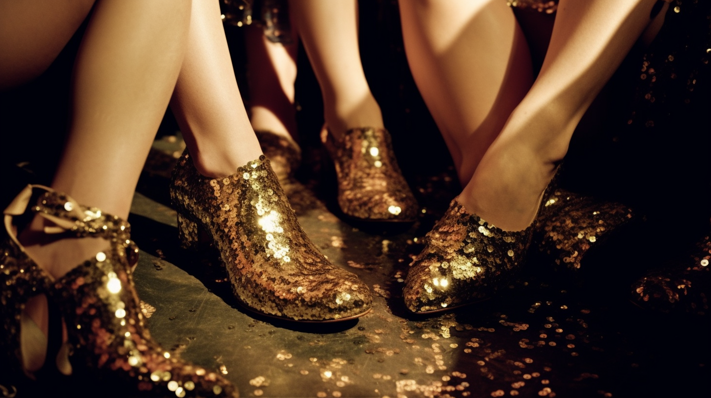 JojoFrank_photograph_by_ellen_von_unwerth_glitter_shoes_candid__bc829929-cf7b-4f46-954c-1d35429923b4.png