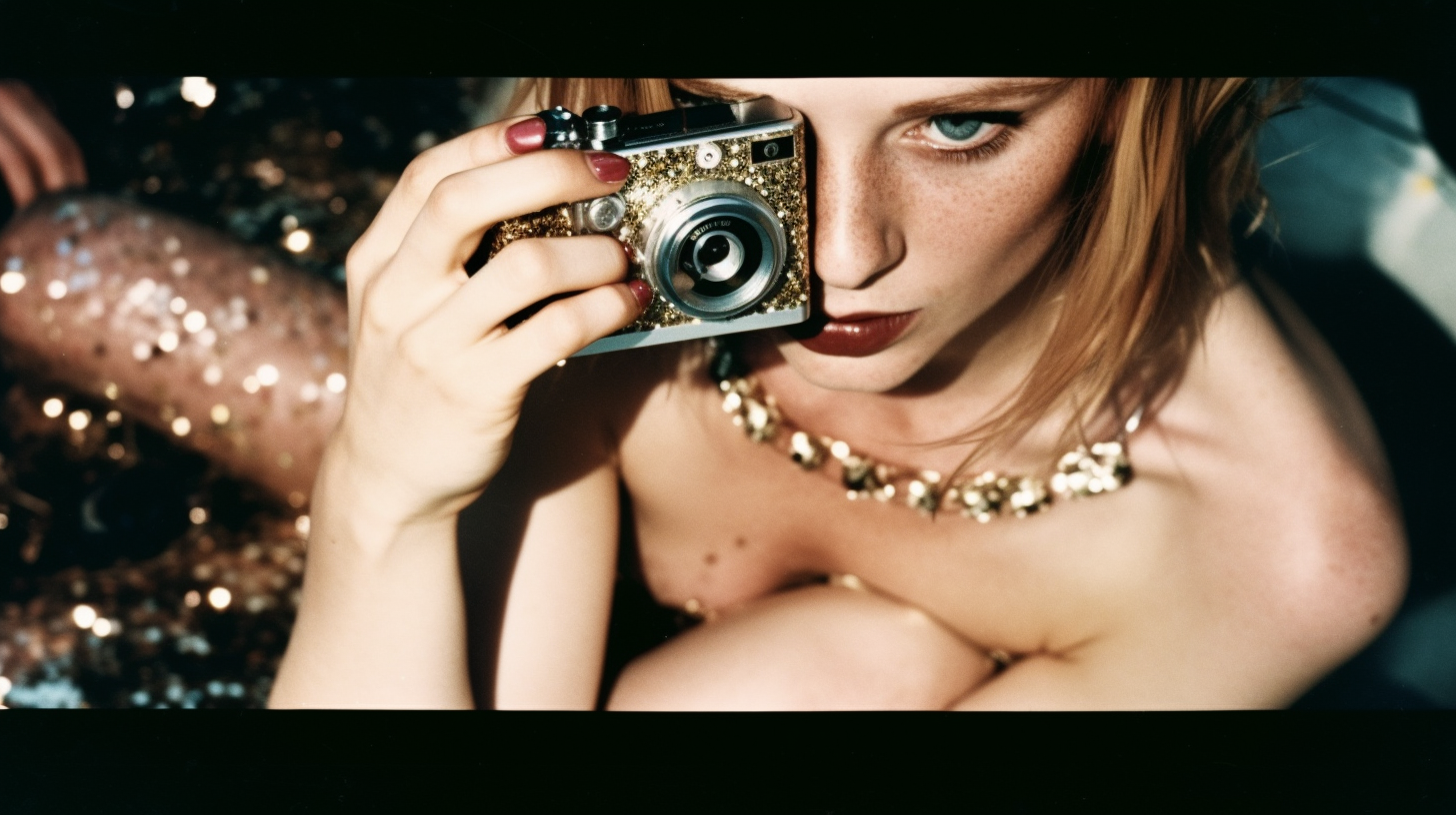 JojoFrank_photograph_by_ellen_von_unwerth_glitter_hands_candid__96f1b21d-2699-4be7-aae7-07ee8b8054bb.png