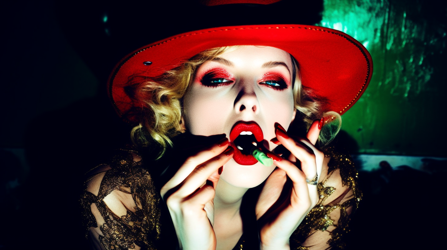 JojoFrank_ellen_von_unwerth_cinematic_cinematography_cinema_inc_663bcf57-f70e-4d23-8bbd-16f1991eeb76.png