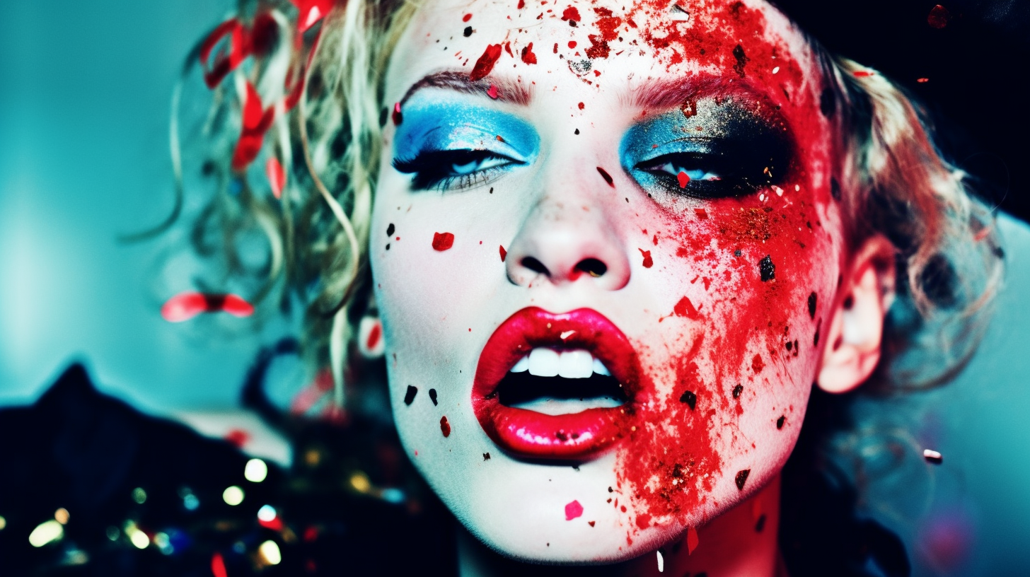 JojoFrank_ellen_von_unwerth__candid_beautiful_young_women_glitt_4b3b2eb7-e677-4080-90a0-a044df1a294d.png