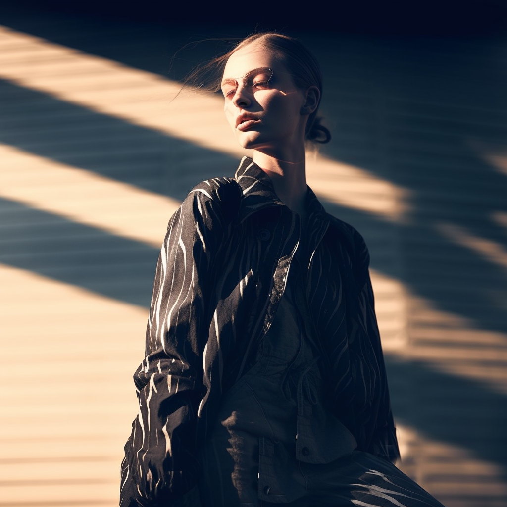 JojoFrank_young_woman_graphic_fashion_bright_sunlight_fashion_p_02205765-464e-4adf-9f1b-8bb8804bfa7e 2.png