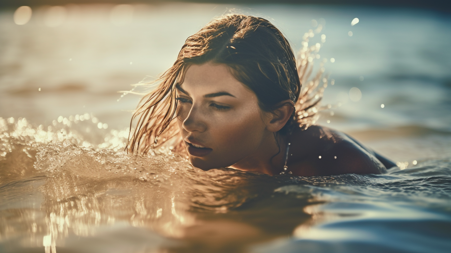 JojoFrank_david_bellemere_photograph_12d3283b-4d99-4aea-b3f8-bfa7284cfdc5.png
