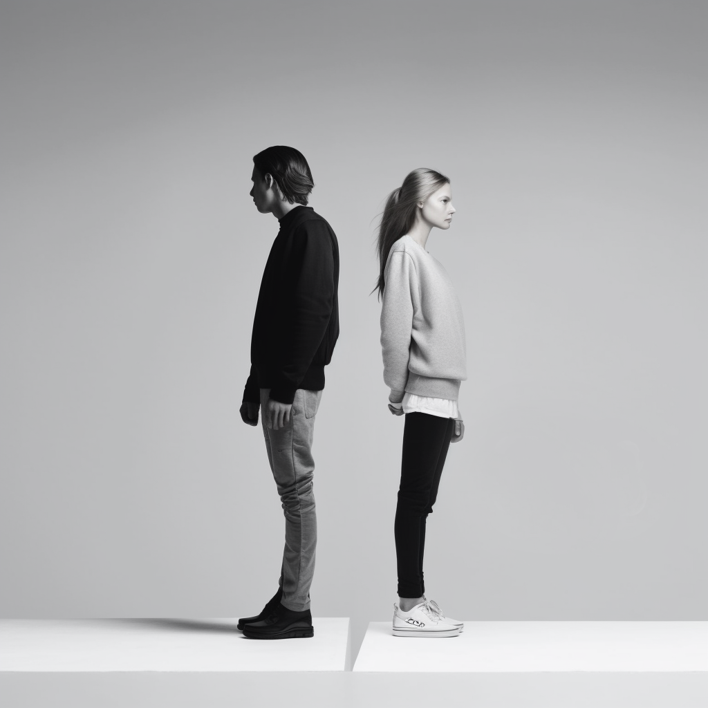JojoFrank_wide_full_body_shot_young_woman_and_young_man_linear__ab4537ef-df0f-4073-a26a-513746327670 2.png