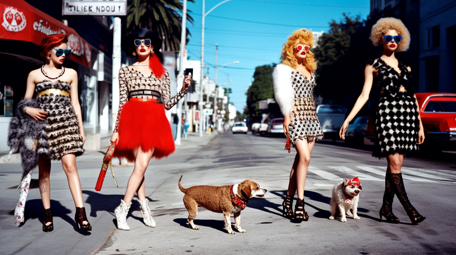 JojoFrank_ellen_von_unwerth__candid_beautiful_young_models_stan_4f67940d-7bae-474c-b647-c48ebba06865.png